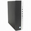 ELITEDESK 800 G4 (fXNgbv/8 i5-8500/16GB/SSD256GB/Windows11Pro)