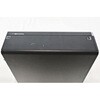 - ELITEDESK 800 G4 (fXNgbv/8 i5-8500/16GB/SSD256GB/Windows11Pro) HP({q[bgEpbJ[h) 19009685