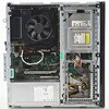 - ELITEDESK 800 G4 (fXNgbv/8 i5-8500/16GB/SSD256GB/Windows11Pro) HP({q[bgEpbJ[h) 19009685
