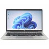 PROBOOK 635 AERO G7 (13.3C`/Ryzen5 4500U/32GB/SSD256GB/tHD/Windows11Pro)