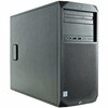 Z2 TOWER G4 WORKSTATION (ワークステーション/Xeon E-2274G/16GB/SSD512GB/Windows11Pro) HP(日本ヒューレット・パッカード)