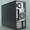 - Z2 TOWER G4 WORKSTATION ([NXe[V/Xeon E-2274G/16GB/SSD512GB/Windows11Pro) HP({q[bgEpbJ[h) 19009710