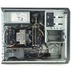 - Z2 TOWER G4 WORKSTATION ([NXe[V/Xeon E-2274G/16GB/SSD512GB/Windows11Pro) HP({q[bgEpbJ[h) 19009710