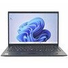 THINKPAD X1 CARBON GEN9 (LTEモデル) (14インチ/第11世代 i5-1145G7/16GB/SSD256GB/フルHD/Windows11Pro) レノボ・ジャパン(Lenovo)