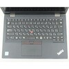 - THINKPAD L390 (13.3C`/8 i5-8265U/8GB/SSD256GB/tHD/Windows11Pro) m{EWp(Lenovo) 19009728