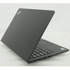 - THINKPAD L390 (13.3C`/8 i5-8265U/8GB/SSD256GB/tHD/Windows11Pro) m{EWp(Lenovo) 19009728