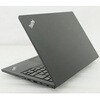 - THINKPAD L390 (13.3C`/8 i5-8265U/8GB/SSD256GB/tHD/Windows11Pro) m{EWp(Lenovo) 19009728
