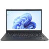 THINKPAD X1 CARBON GEN8 (LTEモデル) (14インチ/第10世代 i5-10310U/16GB/SSD256GB/フルHD/Windows11Pro) レノボ・ジャパン(Lenovo)