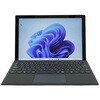 SURFACE PRO 7+ (12.3インチ/第11世代 i5-1135G7/8GB/SSD256GB/2736×1824/Windows11Pro) MICROSOFT