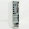 - MATE MRM29L-5 [ViSSD] (fXNgbv/9 i5-9400/8GB/SSD256GB/Windows11Pro) NEC 19009771