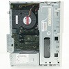 - MATE MRM29L-5 [ViSSD] (fXNgbv/9 i5-9400/8GB/SSD256GB/Windows11Pro) NEC 19009771
