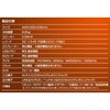 MRP-M100CR(DB) }`R[hv[[ Rt(CD/R[h/JZbge[v/AM FMWI/USB/SD) YAMAZEN(RP) 19009866