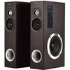 TWS-72HD(DB) LI ^[^ Av _uXs[J[ (E[t@[t) HDMIΉ YAMAZEN(RP) 19009918