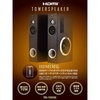 TWS-72HD(DB) LI ^[^ Av _uXs[J[ (E[t@[t) HDMIΉ YAMAZEN(RP) 19009918