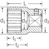 19009996,19010005,19010014,19010023