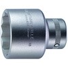 60-50 (1"SQ)\Pbg(12p) STAHLWILLE(X^r[) 19010005