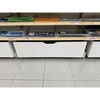 木製ストッカー アイリスオーヤマ