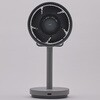 STR-1800F-CG ۃT[L[^[@ cado 19010516