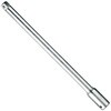 405/4 1/4″SQエキステンションバー STAHLWILLE(スタビレー) 19010915