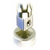 405/10 1/4″SQエキステンションバー STAHLWILLE(スタビレー) 19010924
