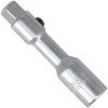 405/2QR 1/4″SQエキステンションバー STAHLWILLE(スタビレー) 19010967