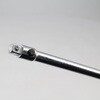 405/2QR 1/4″SQエキステンションバー STAHLWILLE(スタビレー) 19010967