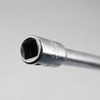 405/2QR 1/4″SQエキステンションバー STAHLWILLE(スタビレー) 19010967