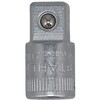 409 1/4″SQソケットアダプター STAHLWILLE(スタビレー) 19011134