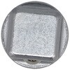 409 1/4″SQソケットアダプター STAHLWILLE(スタビレー) 19011134
