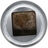 409 1/4″SQソケットアダプター STAHLWILLE(スタビレー) 19011134