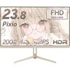 19011408