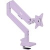 PS1S Wave Pastel Purple j^[A[ VO
