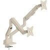 PS1D Wave Beige j^[A[ fA