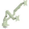 PS1D Wave Mint Green j^[A[ fA