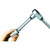 427/1.5 3/8″SQエキステンションバー STAHLWILLE(スタビレー) 19011554