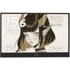PX160WAVE-O PX160 Wave |[^uj^[ 15.6C` 60Hz FHD IPSpl 8ms(GTG) Pixio 19011591