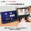 PX160WAVE-O PX160 Wave |[^uj^[ 15.6C` 60Hz FHD IPSpl 8ms(GTG) Pixio 19011591