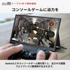 PX160WAVE-O PX160 Wave |[^uj^[ 15.6C` 60Hz FHD IPSpl 8ms(GTG) Pixio 19011591