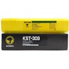 KST-309 オーステナイト系ステンレス鋼用溶接棒 キスウェル(旧:高麗溶接棒) 19011871