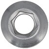 456-8 3/8″SQソケット(六角) STAHLWILLE(スタビレー) 19012026