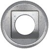 456-8 3/8″SQソケット(六角) STAHLWILLE(スタビレー) 19012026