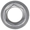 456-10 3/8″SQソケット(六角) STAHLWILLE(スタビレー) 19012044