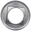 456-10 3/8″SQソケット(六角) STAHLWILLE(スタビレー) 19012044