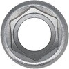 456-12 3/8″SQソケット(六角) STAHLWILLE(スタビレー) 19012062