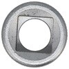 456-12 3/8″SQソケット(六角) STAHLWILLE(スタビレー) 19012062