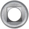 456-13 3/8″SQソケット(六角) STAHLWILLE(スタビレー) 19012078