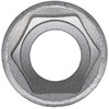456-13 3/8″SQソケット(六角) STAHLWILLE(スタビレー) 19012078