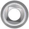 456-14 3/8″SQソケット(六角) STAHLWILLE(スタビレー) 19012087