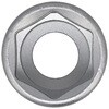 456-14 3/8″SQソケット(六角) STAHLWILLE(スタビレー) 19012087