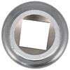 456-17 3/8″SQソケット(六角) STAHLWILLE(スタビレー) 19012114